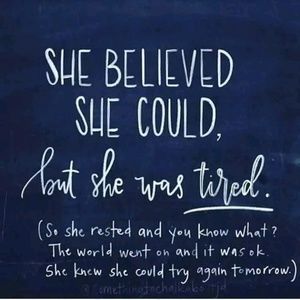 Meet your Posher, Sharen